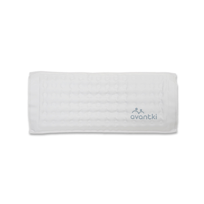 1694778618_AVANTKI COOLING PILLOW2